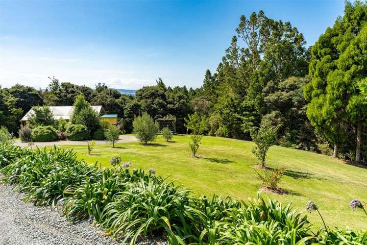 168 Massey Road Waipu_12