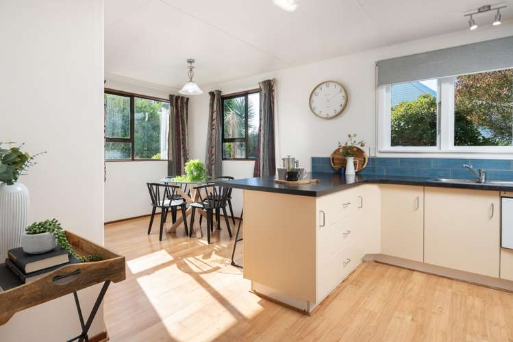 10 Anglesea Street_3