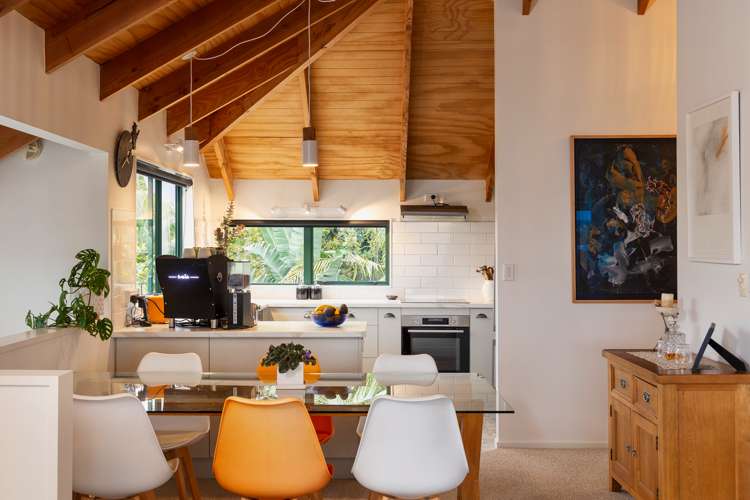 12a Seaside Avenue Waterview_7