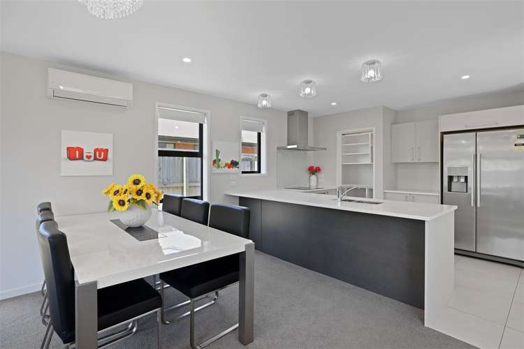 9 Deerwood Lane Wigram_7