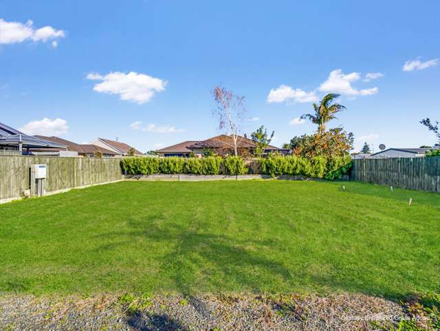60a Pohutu Street Whakatane_1