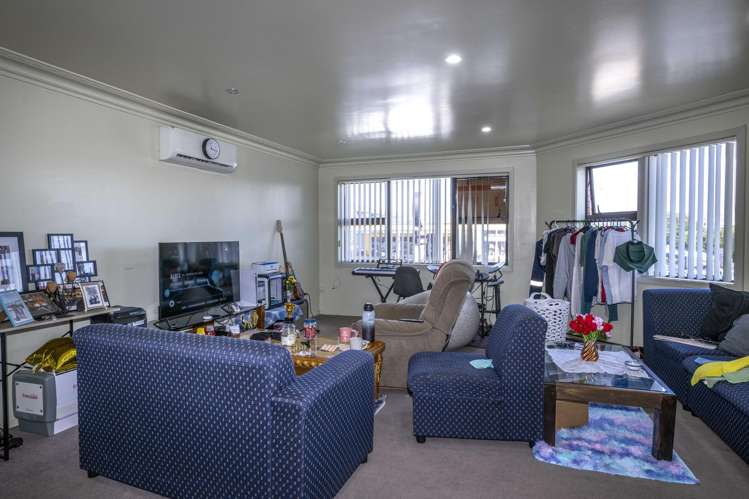 24-26 Atkinson Avenue and 23 Princes Street Otahuhu_7