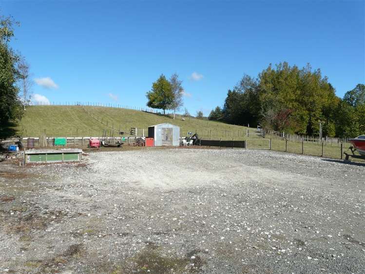 17 State Highway 4 Te Kuiti_17