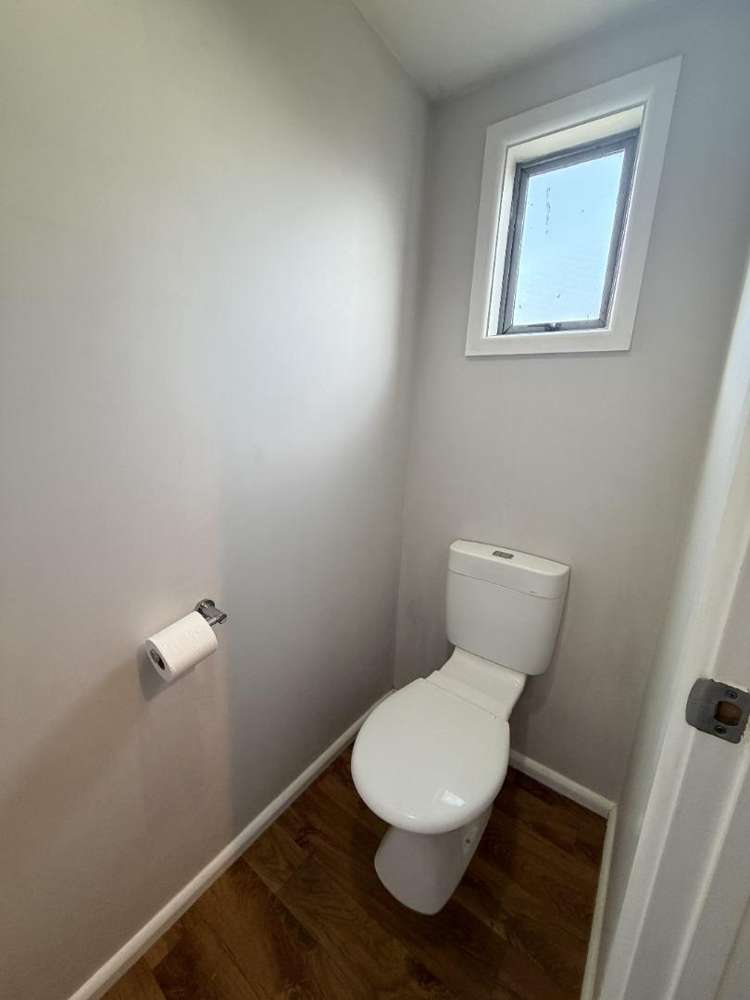 1/150 Bordesley Street 1509_6
