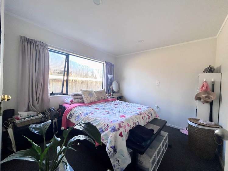 28b John Street Pukekohe_6