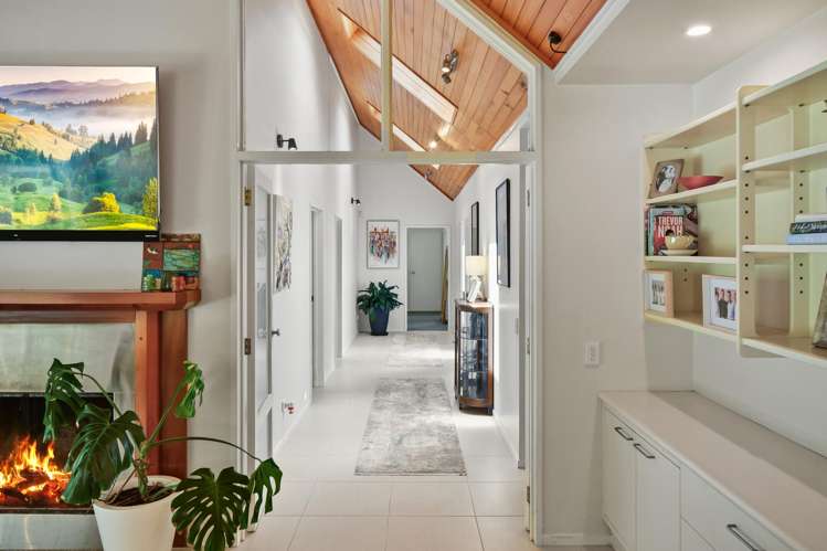 1551 Great South Road Ramarama_7