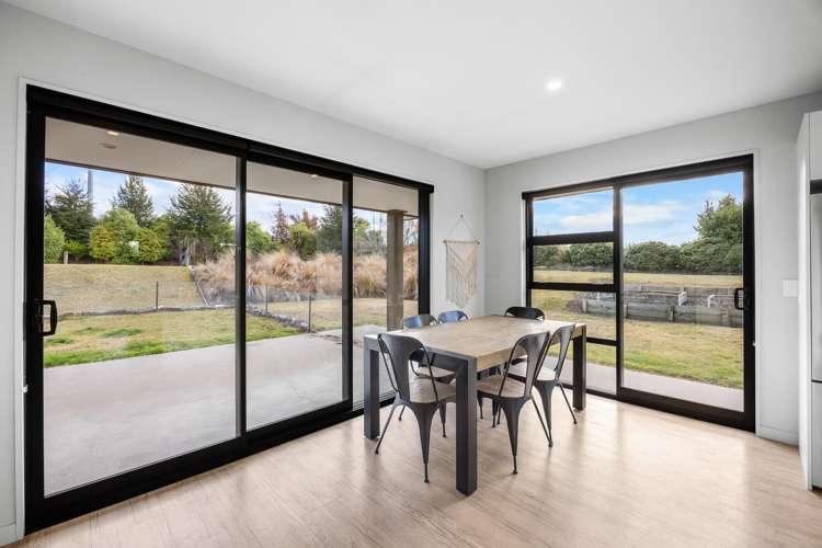 4 Beagle Lane Wanaka_7