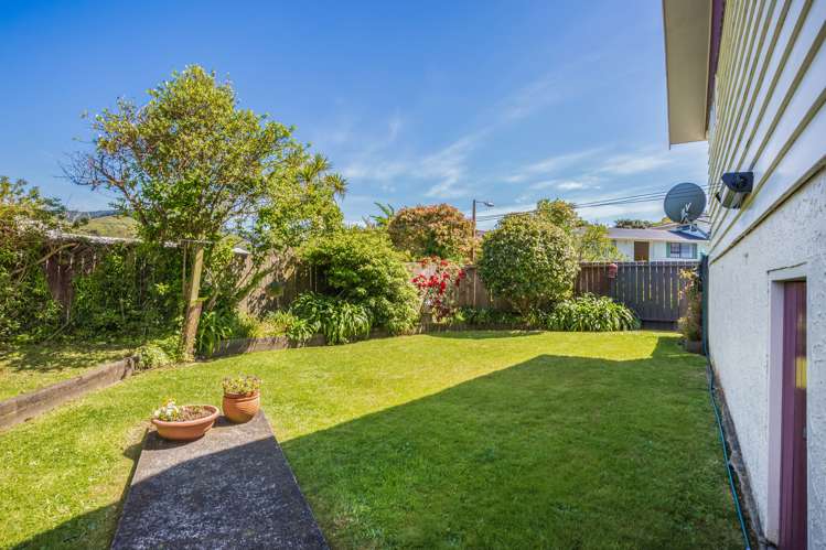 1 Zande Terrace Tawa_16