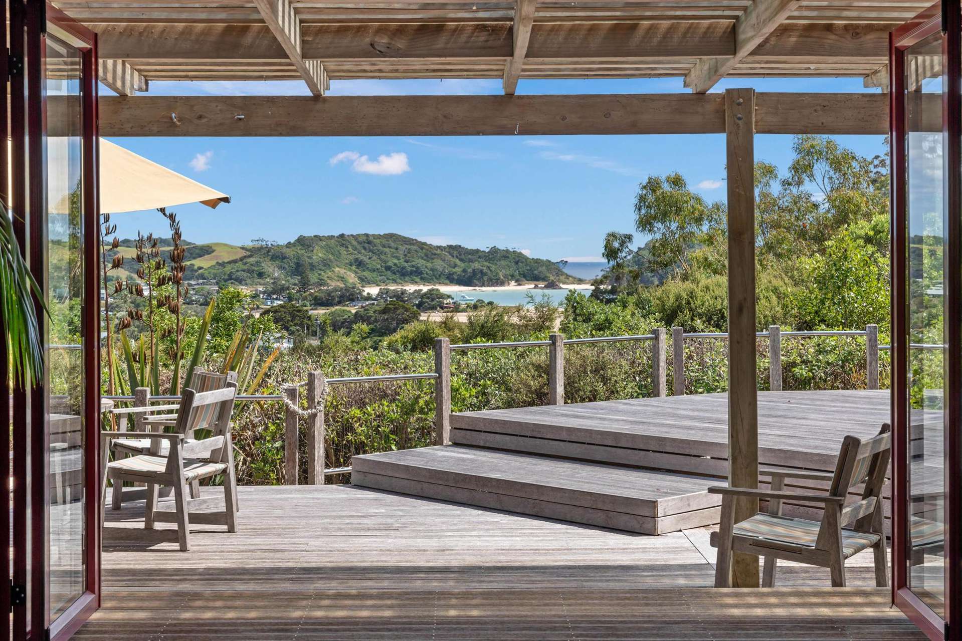 85 Pullman Lane Matapouri_0