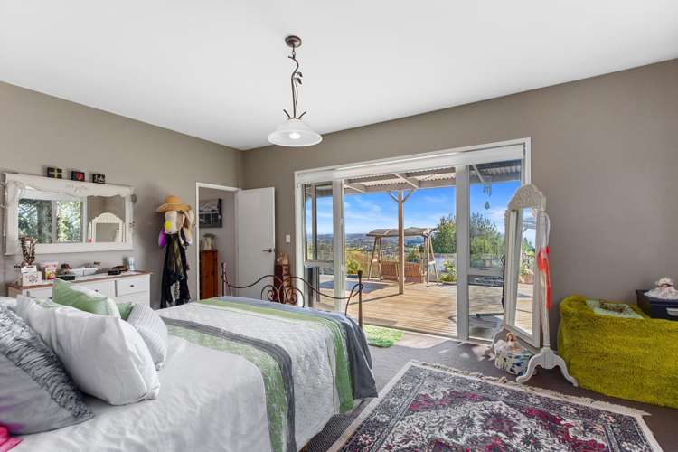 21 Tobacco Hill Hill Welcome Bay_13