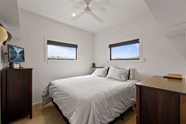 30 Marram Place Mangawhai Heads_9