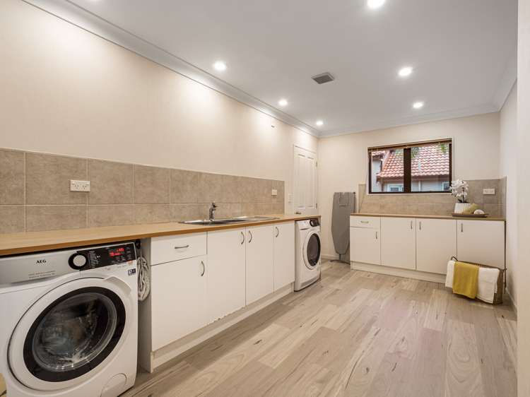 18 Tide Close Mount Wellington_22