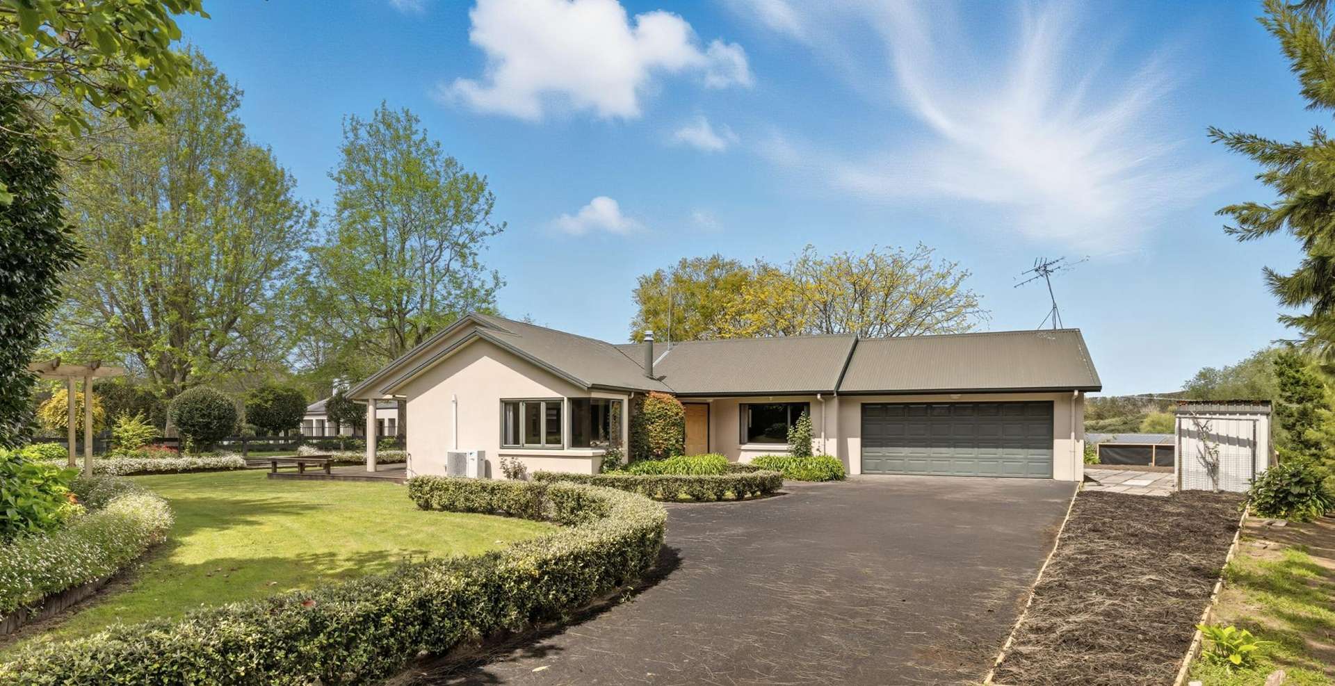 159E Te Puna Road Te Puna_0