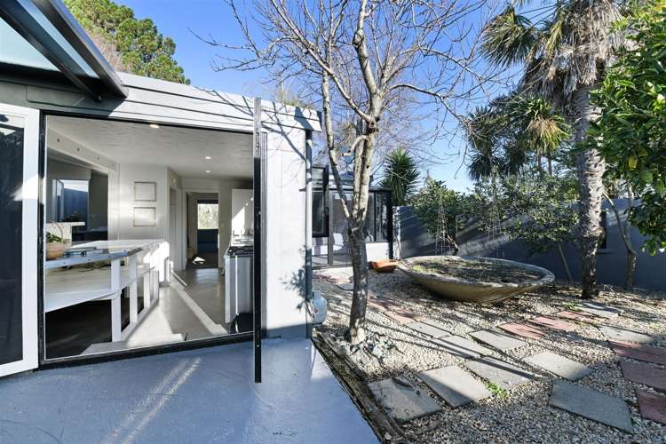 117 Barnett Avenue Nelson Bays Coastal_15