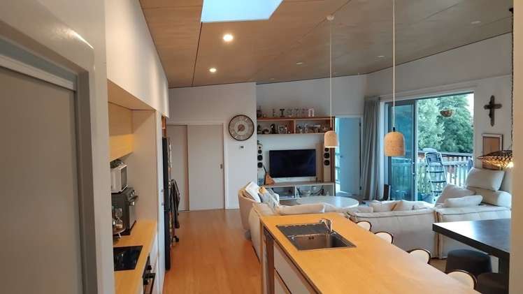 14/91 Ruapehu Street Paraparaumu_2
