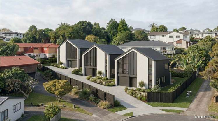 20 Kallista Place Browns Bay_7