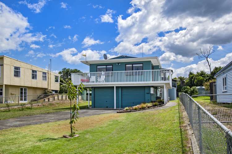 25 Ngatoto Road Tinopai_18