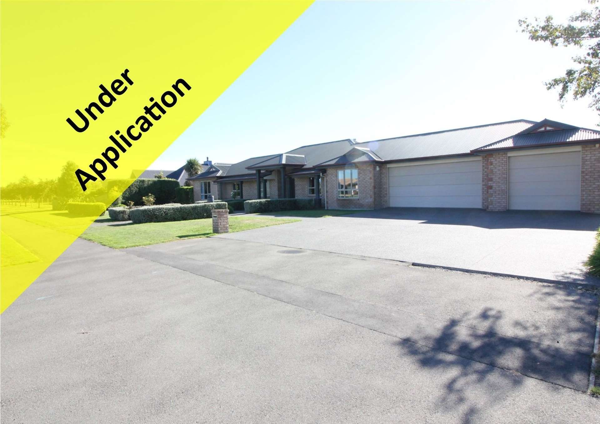 3 Sheridan Drive Rolleston_0