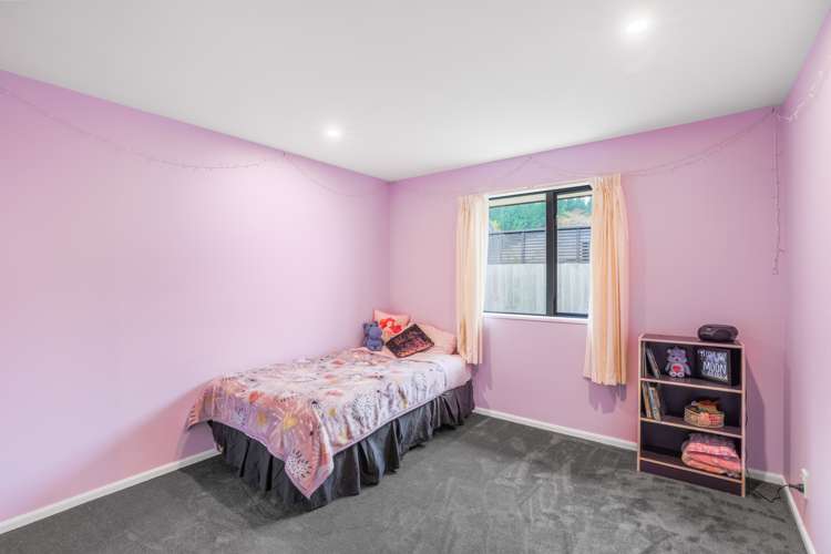 21 Forest Drive Parklands_10