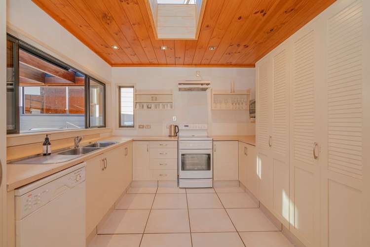 Address withheld Pauanui_6