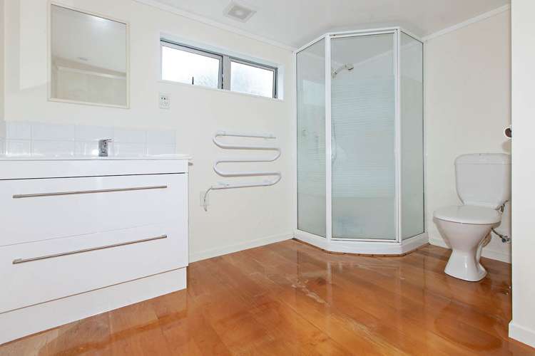 83 Halsey Drive Lynfield_14