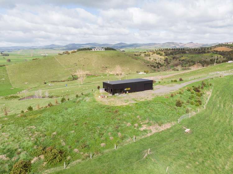 399 Mahuta Road North Mangatarata_7