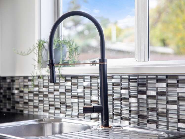 3/86 Main Street Blenheim Central_11