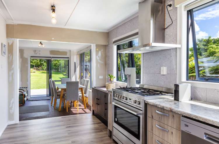 9 Taniwha Street Mangakino_8