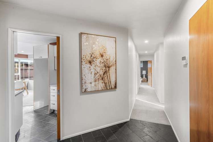 33a Daniels Road Redwood_23