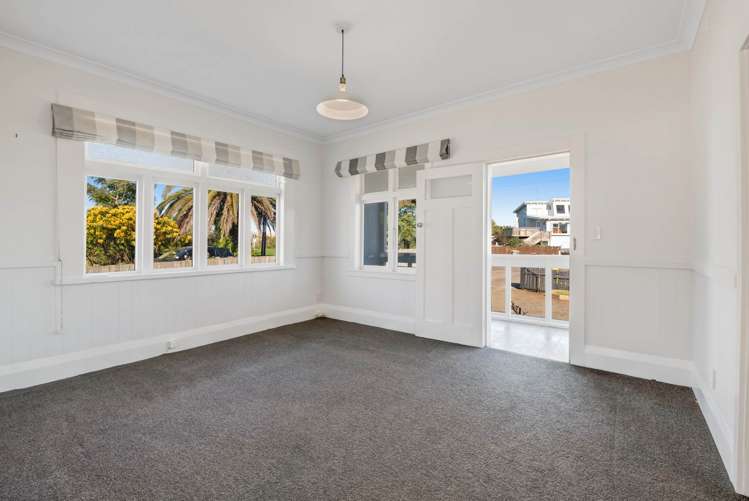 23a Te Moau Avenue Parakai_7