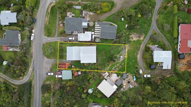 33 Main Road Stewart Island_4
