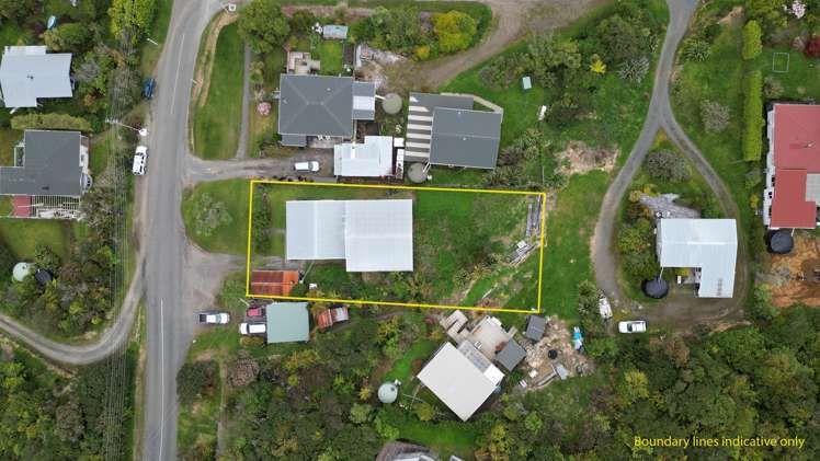 33 Main Road Stewart Island_4