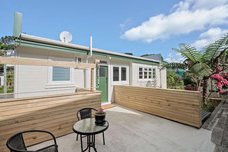 92 Fraser Avenue Johnsonville_2
