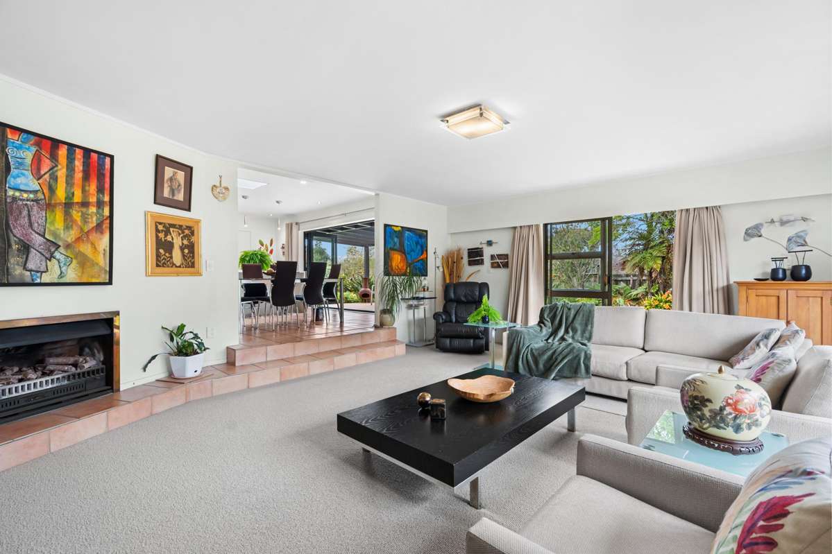 5 Elgin Place_3