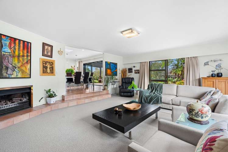 5 Elgin Place Te Kamo_7