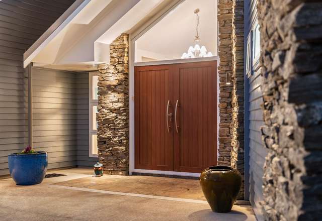 51 Paul Faith Lane Te Horo_3