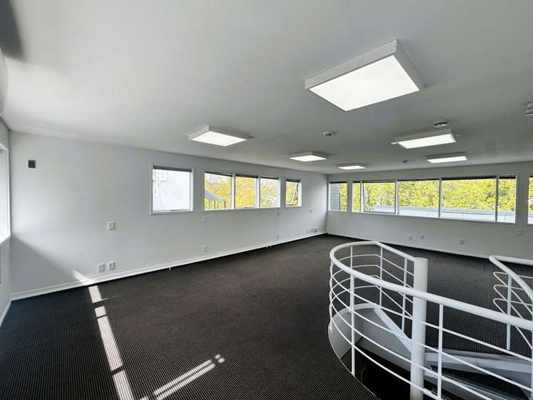 61 Cambridge Terrace_0