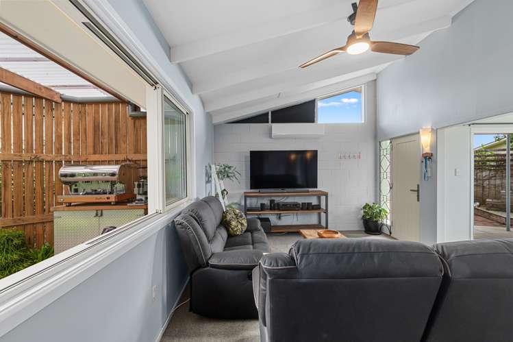 80 Emmett Street Greerton_5