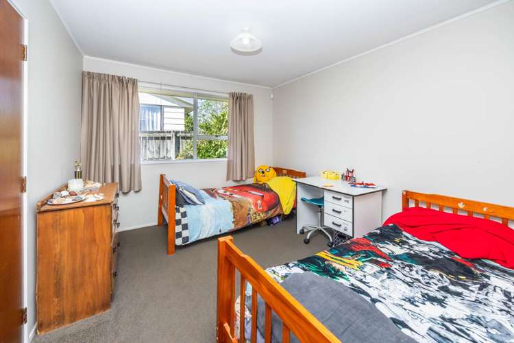 42A Livingstone Avenue Nawton_11