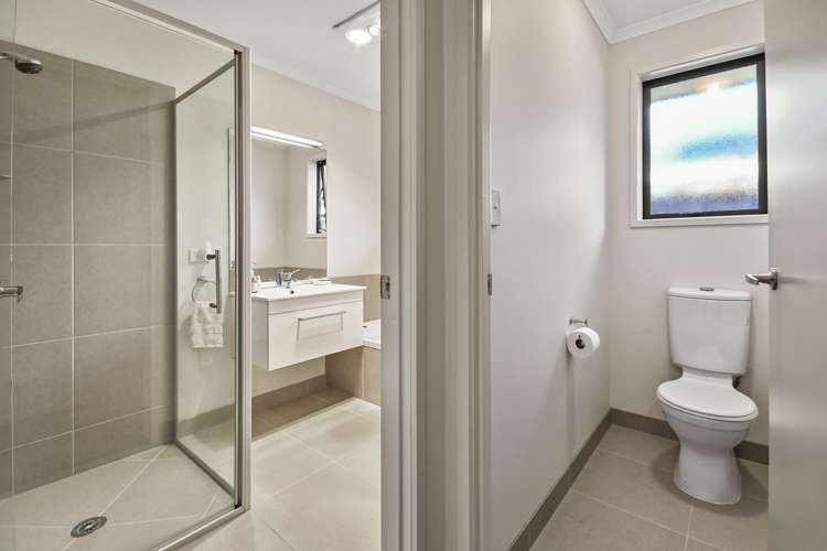 73 Castellina Drive Karaka_14