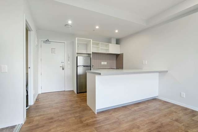 707/20 Mccrae Way New Lynn_1