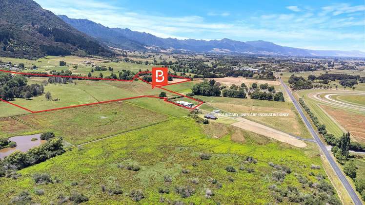 Stanley Road Te Aroha_9