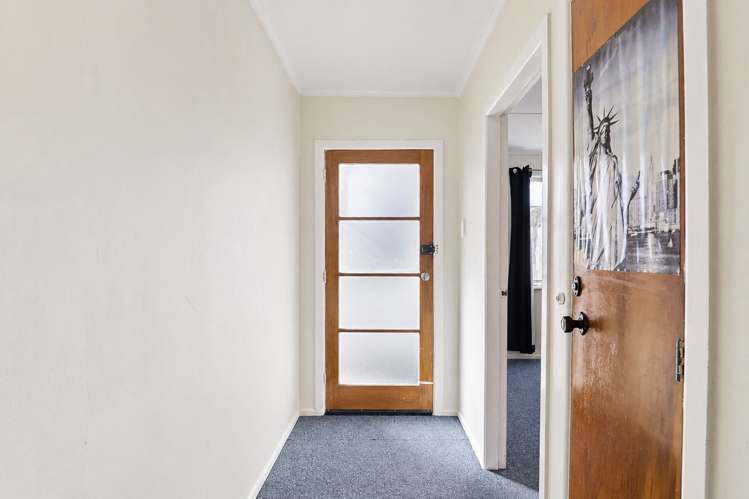 10A Steeles Lane Western Heights_9