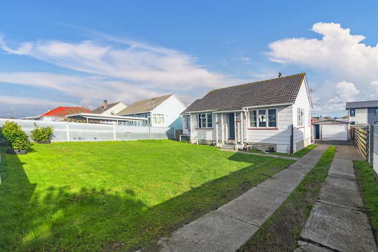 46 Clyde Crescent_0