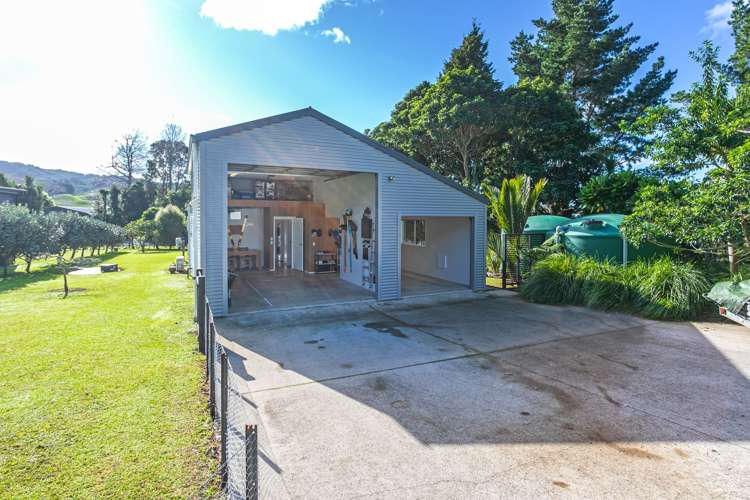 1204A Whangapoua road_5