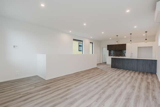 1/9 Celeste Terrace 2753_2