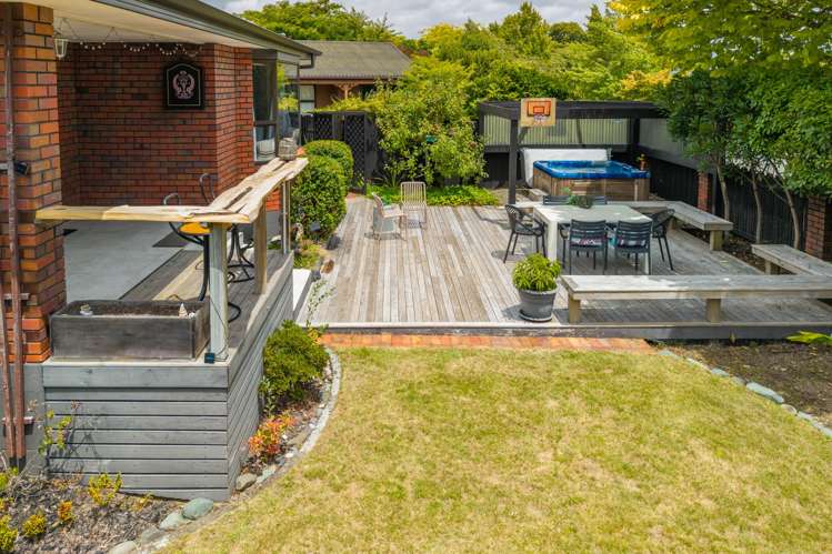 1 Peppin Avenue Richmond_21