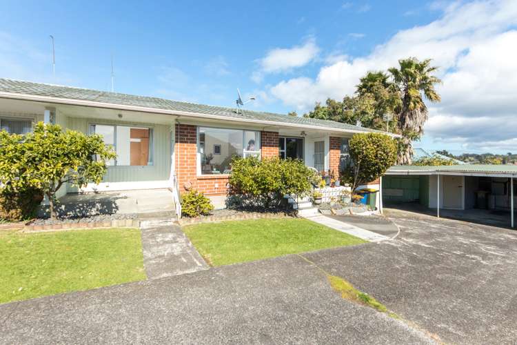 5/25 West Coast Road Glen Eden_1