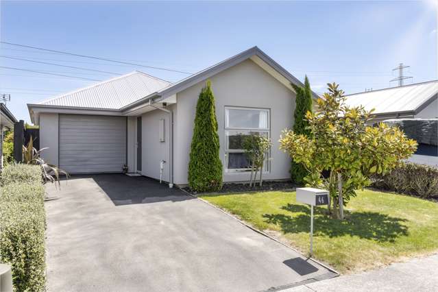 46 Helmore Street Rangiora_1