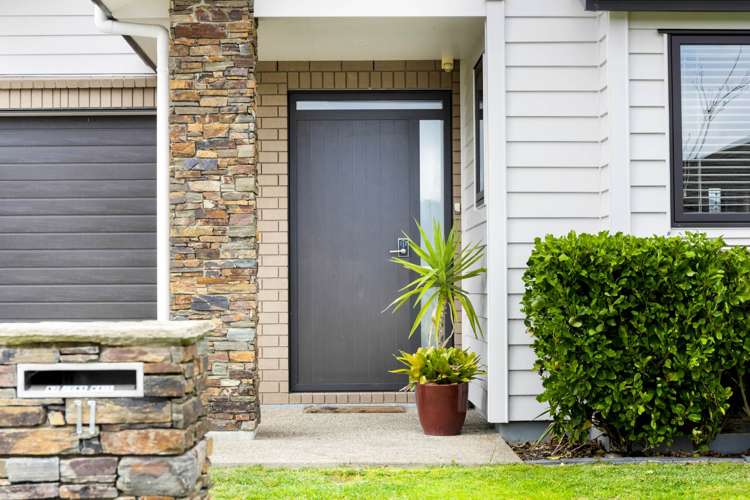 11 Malbec Place Huapai_6